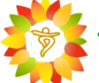 Sanjeevani Institute Sanskrit Language Lab Software Client