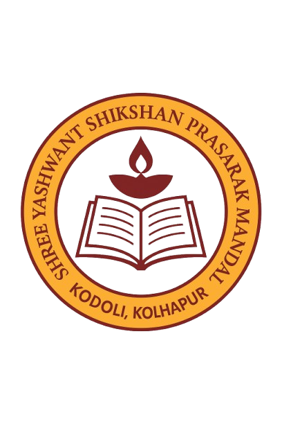 Kodoli Institution Sanskrit Language Lab Client