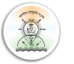 Educational Institution Sanskrit Language Lab Client