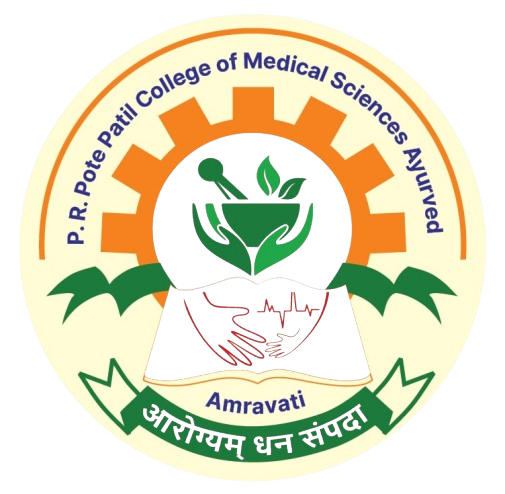 Medical Institute Language Lab Software Client
