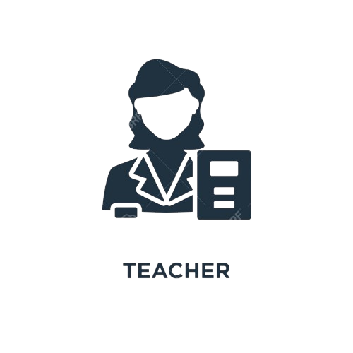 Benefits of Sanskrit Language Lab for Teachers