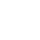 Group Discussion Feature Sanskrit Lab