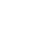 Audio Recording Feature Sanskrit Lab