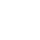 Save Student Files Sanskrit Lab Software
