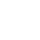 Screen Capturing Feature Language Lab Software