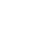 Speaking Practice Sanskrit Software