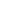 Text Chat System Sanskrit Lab Software