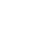 Text to Speech Feature Sanskrit Software
