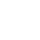 Writing Practice Sanskrit Language Lab
